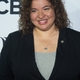 Playwright and director Liesl Tommy has been tapped to direct the Aretha Franklin biopic ‘Respect.’